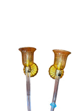 Carica l'immagine nel visualizzatore di Gallery, Set of 2 - Venetian  Sconces - DeFrenS
