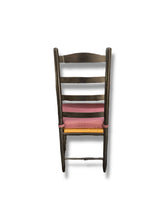 Lade das Bild in den Galerie-Viewer, Dining Chair w/ Seat Cushion - DeFrenS
