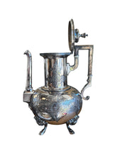 Carica l'immagine nel visualizzatore di Gallery, Rogers &amp; Bro Coffee Pot - DeFrenS
