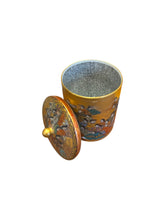 Carica l&#39;immagine nel visualizzatore di Gallery, Stof2 Japanese Wedding Cups
