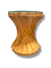 Charger l'image dans la galerie, Bernhardt Round Table
