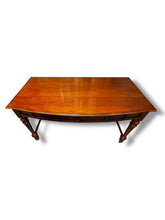 Lade das Bild in den Galerie-Viewer, Thomasville Desk - DeFrenS
