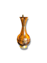 Load image into Gallery viewer, Tall Copper Pot w/ Handle
