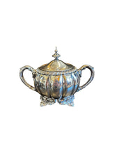 Charger l'image dans la galerie, SP Tea Service

