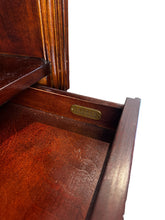 Load image into Gallery viewer, Ralph Lauren Wood Shelf
