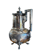 Carica l'immagine nel visualizzatore di Gallery, Rogers &amp; Bro Coffee Pot - DeFrenS
