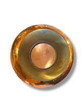 Load image into Gallery viewer, Tall Copper Pot w/ Handle
