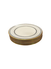 Cargar imagen en el visor de la galería, Wedgwood Colonnade Set
