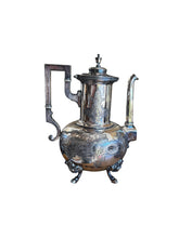 Carica l'immagine nel visualizzatore di Gallery, Rogers &amp; Bro Coffee Pot - DeFrenS
