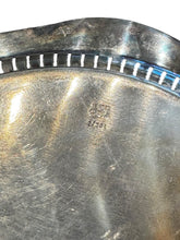 Charger l'image dans la galerie, SP Tea Service
