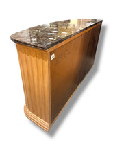 Charger l'image dans la galerie, Bernhardt Credenza
