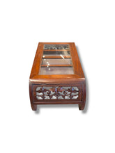 Load image into Gallery viewer, Asian Style Small Table - DeFrenS
