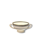 Cargar imagen en el visor de la galería, Wedgwood Colonnade Set
