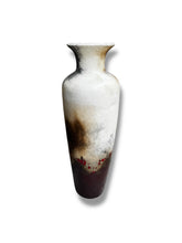 Charger l'image dans la galerie, Red/Beige Planter
