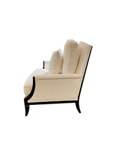 Carica l'immagine nel visualizzatore di Gallery, EA White Side Chair - DeFrenS

