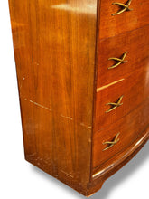 Charger l&#39;image dans la galerie, Paul Frankl Dresser
