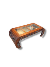 Load image into Gallery viewer, Asian Style Small Table - DeFrenS
