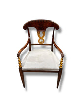 Load image into Gallery viewer, Stof2-Chairs w/ Gold
