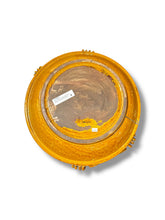 Load image into Gallery viewer, Italian Bowl - DeFrenS
