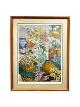 Carica l'immagine nel visualizzatore di Gallery, Signed John Powell Art
