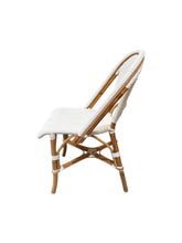 Charger l'image dans la galerie, Stof4-Serena&amp;Lilly Wht Chair
