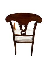 Load image into Gallery viewer, Stof2-Chairs w/ Gold
