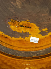 Load image into Gallery viewer, Italian Bowl - DeFrenS
