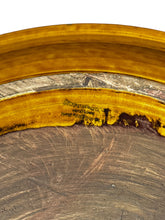 Load image into Gallery viewer, Italian Bowl - DeFrenS
