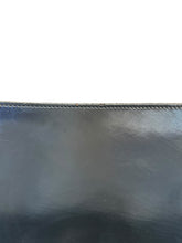 Carica l'immagine nel visualizzatore di Gallery, 4-Cassina Leather Chairs - DeFrenS
