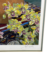 Carica l'immagine nel visualizzatore di Gallery, Signed John Powell Art
