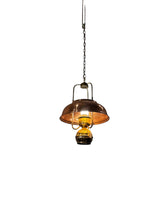 Charger l'image dans la galerie, Copper Hanging Light
