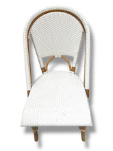 Charger l'image dans la galerie, Stof4-Serena&amp;Lilly Wht Chair

