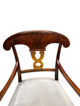 Load image into Gallery viewer, Stof2-Chairs w/ Gold
