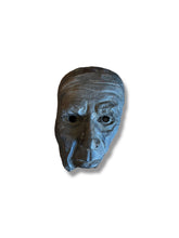 Charger l'image dans la galerie, Picasso Face Sculpture - DeFrenS
