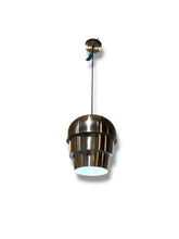 Load image into Gallery viewer, BoConcept Pendant - DeFrenS
