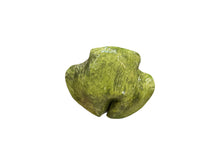 Load image into Gallery viewer, Cabbage Serving Bowl
