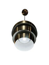 Load image into Gallery viewer, BoConcept Pendant - DeFrenS
