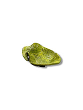 Load image into Gallery viewer, Cabbage Serving Bowl
