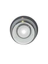 Load image into Gallery viewer, BoConcept Pendant - DeFrenS
