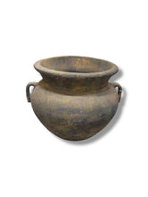 Charger l'image dans la galerie, Round Large Pot - DeFrenS

