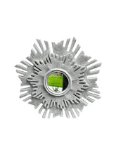 Charger l'image dans la galerie, Star Mirror

