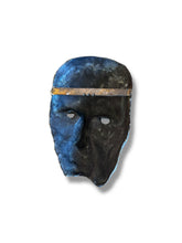 Charger l'image dans la galerie, Picasso Face Sculpture - DeFrenS
