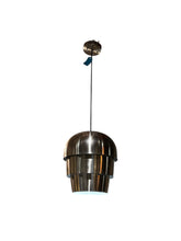Load image into Gallery viewer, BoConcept Pendant - DeFrenS
