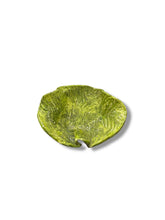 Load image into Gallery viewer, Cabbage Serving Bowl
