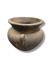 Charger l'image dans la galerie, Round Large Pot - DeFrenS
