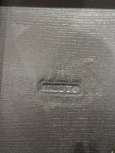 Load image into Gallery viewer, Nerd Chair BLK David Geckeler
