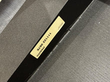 Load image into Gallery viewer, Nerd Chair BLK David Geckeler
