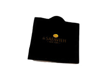 Carica l'immagine nel visualizzatore di Gallery, Stof2-Safavieh Blue Lamps - DeFrenS
