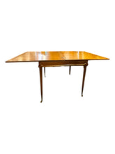 Load image into Gallery viewer, Game Table with Gold - DeFrenS
