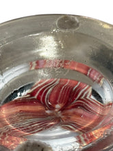 Load image into Gallery viewer, Orient &amp; Flume Snow Storm Vase
